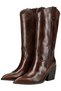 Stiefel - 3