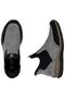 Stiefelette - 6