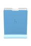 RB941-2nD hAP Lite 2.4GHz Access Point - 3