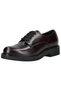 Halbschuhe