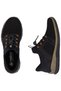 Sneaker - 6