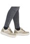 Sneaker - 4