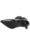 Stiefelette - 7