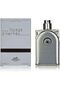 Voyage D'Hermes Eau De Toilette Refillable Spray - 100ml/3.3oz - 6