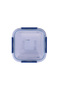 SUPER LOCK 1500 ML SQUARE DEEP STORAGE NEXT SERIES - 5