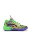 Mb.04 Be You Youth Basketball Shoes - 3