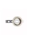 Biscuit maker, meat grinder accessory, no. 8