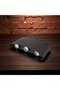 10W Haiti Led Sconce (Outdoor)(Daylight) Ct-8011G - 3