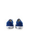 Old Skool Unisex Casual Shoes Vn000D6W7Wm1 Blue - 4