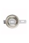 Biscuit maker, meat grinder accessory, no. 10