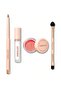 Lip Dazzler Glitter Kit - Final Act - 3