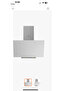 Silverline - 2