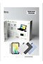 تابلت Tab S10 Ultra شاشة 10.1" ورام 16GB وذاكرة 1TB