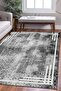 Liva Hc 3041 Spongy Non-Slip Carpet Cover