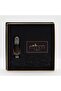Indian oud oil - 3