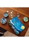 Ideas 21333 Vincent Van Gogh - The Starry Night - 5