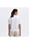 Ef389-Of Women's T-Shirt - Off-White - 2