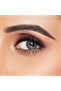 Mascara with thick brush - 2