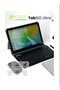 Tab S10 Ultra tablet, 10.1" screen, 16GB RAM, 1TB storage - 3