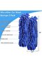 Car Wash Sponge from ShowTop - 2
