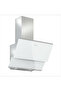 Silverline davlumbaz - 2