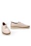 Nrfx 03230 Orthopedic Women's Casual Shoes - 3