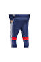 Tiro Es Ts Men's Training and Casual Tracksuit Set Colorful - 5