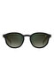 DB 1007/S 003CS .51 نظارات شمسية - 2