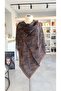 La Boutique 100% Herbal Summer Serial Scarf