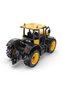 JCB 1:16 τηλεκατευθυνόμενο τρακτέρ E359-003 - 5