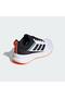 FortaRun 4.0 J Running Shoes - 2