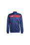 Tiro Es Ts Men's Training and Casual Tracksuit Set Colorful - 6