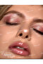 Crystal Jelly Glaze Stick Aura Flash - 3