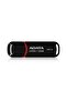 USB 3.0 32GB Negru - UV150 - 4