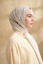 شال بيج ليوسل نوماد 3354 - 3