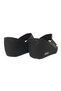 Women's Platform Slippers High Heels Stylish Women's Slippers - 3