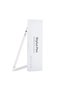 Asia Universal Stylus Pen Touch Pen Ios+Android Compatible Pen