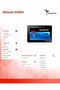 SSD Ultimate SU800 512GB 2.5" SATA - 13