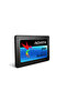 SSD Ultimate SU800 512GB 2.5" SATA - 2