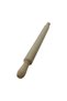 Two-handled torch, Beech wood