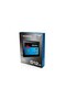 SSD Ultimate SU800 512GB 2.5" SATA - 12
