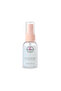 ليف بخاخ مثبت مكياج لثبات يدوم 12 ساعه | 30ML - 2