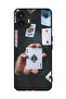 بطاقات غطاء حماية لهاتف Nothing Phone (2) 5G