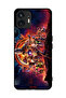 Nothing Phone (2) 5G Protective Case Cover Avengers