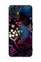 Nothing Phone (2) 5G Protective Case Cover Pattern