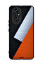 نمط غطاء الحماية لهاتف Honor 200 5G