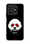 Tecno Spark 10 Pro 4G Protective Case Cover Boss Panda