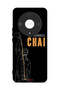 Honor X9b 5G Protective Case Cover The Original Chai