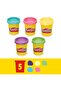 Play-Doh Kitchen Creations Cookie Creations - 3
