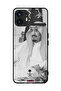 غطاء حماية لهاتف Nothing Phone (2) 5G الملك سلمان